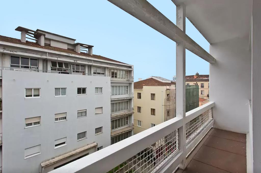 Pinporto City Center I Room photo